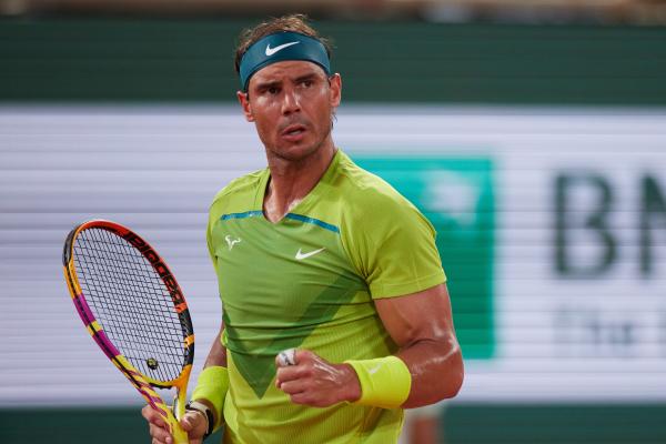 1的领先 1的领先