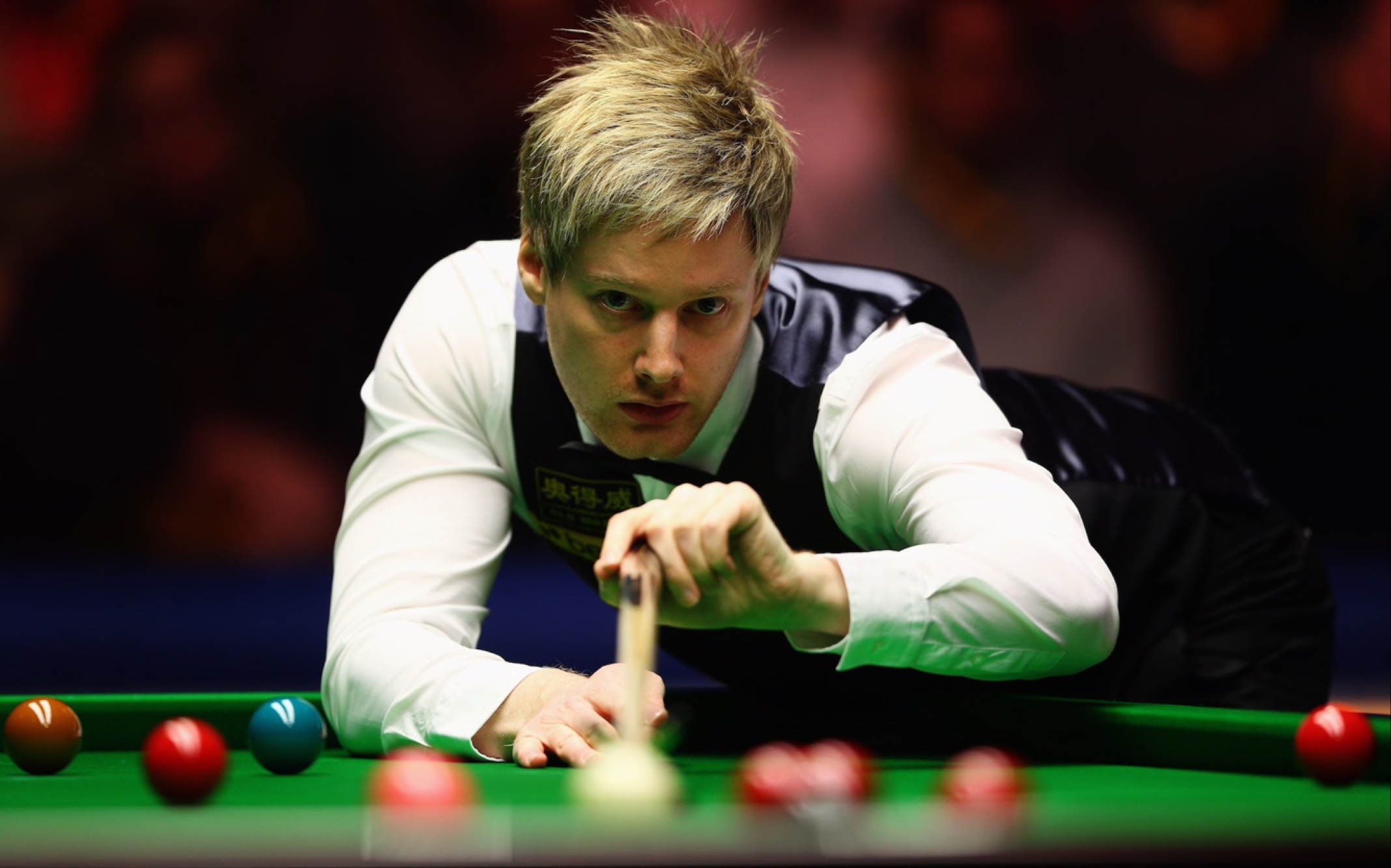 的表现极为 的表现极为