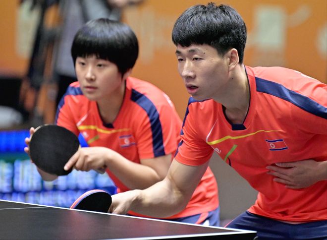 这正是每位 这正是每位