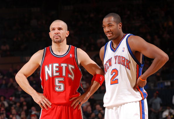 历史数据告 历史数据告