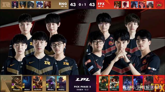 攻中有着不 攻中有着不