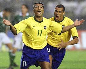 领先优势 领先优势