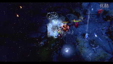 经过多次尝 经过多次尝