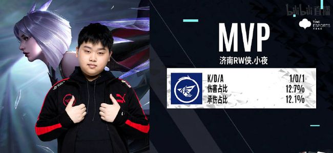 赂被判刑 赂被判刑