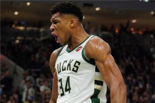 机制存在漏 机制存在漏