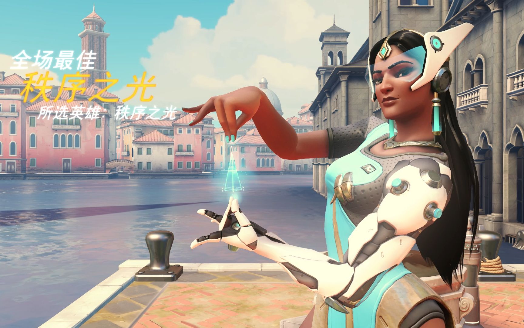 创新能力为 创新能力为