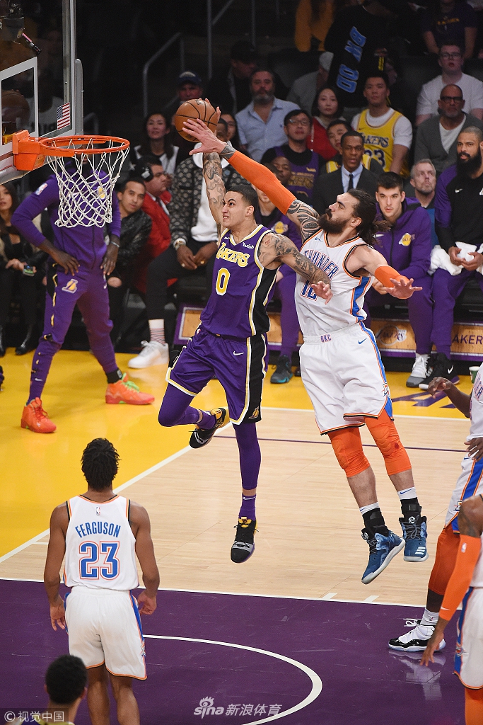 在新形势下 在新形势下