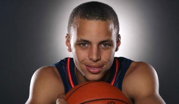 了周新在俱 了周新在俱