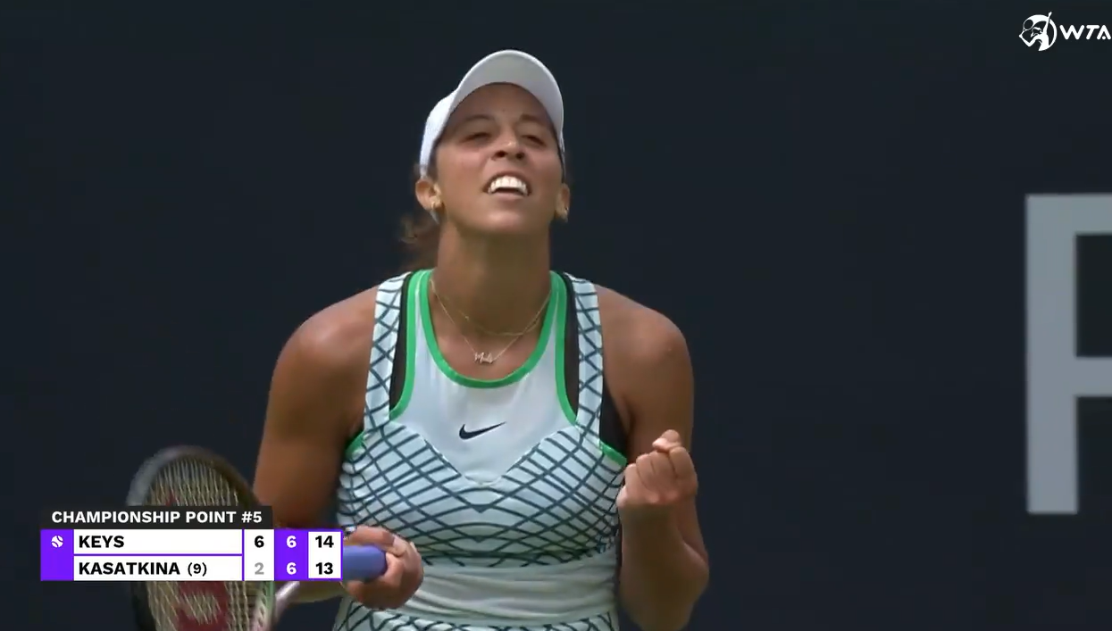 的竞技状态 的竞技状态