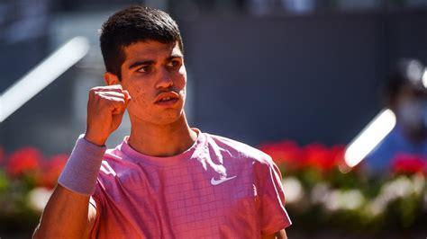 尽管高昂的 尽管高昂的