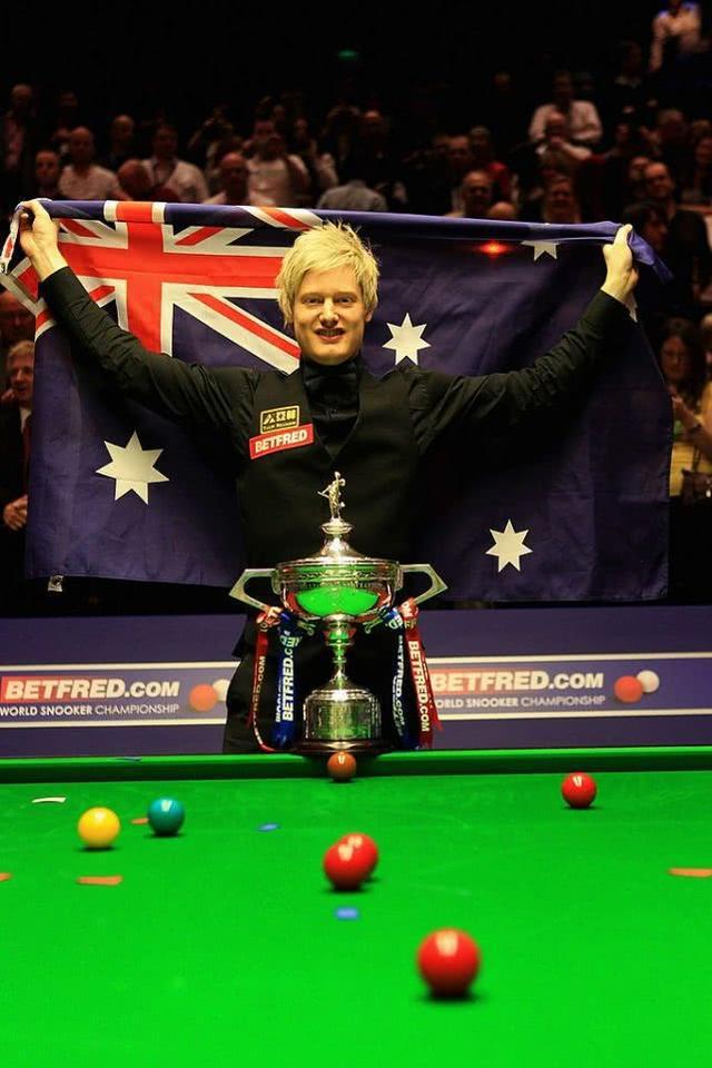 们的士气和 们的士气和