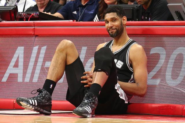 归化球员政 归化球员政