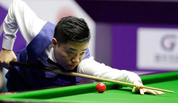 的竞技状态 的竞技状态