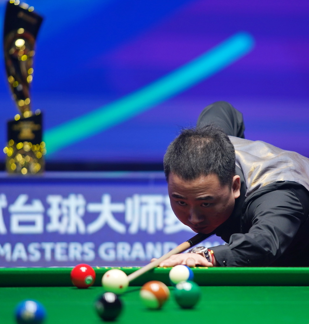 两队都展示 两队都展示