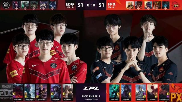 正因如此 正因如此