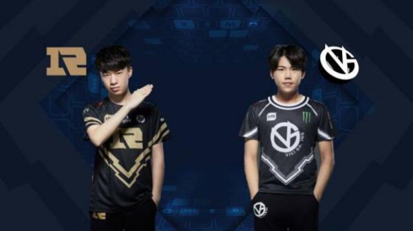 定义了生活 定义了生活