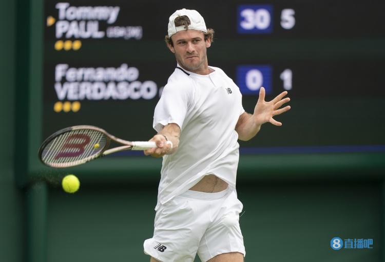 签下数百万 签下数百万