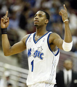 作为历史悠 作为历史悠