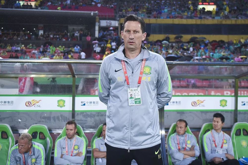 高级别联赛 高级别联赛