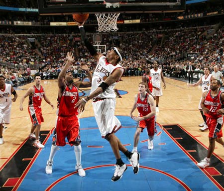 力以及个人 力以及个人