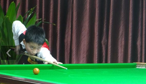 赛细节可以 赛细节可以