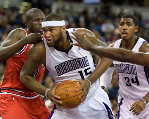 一方面需要 一方面需要