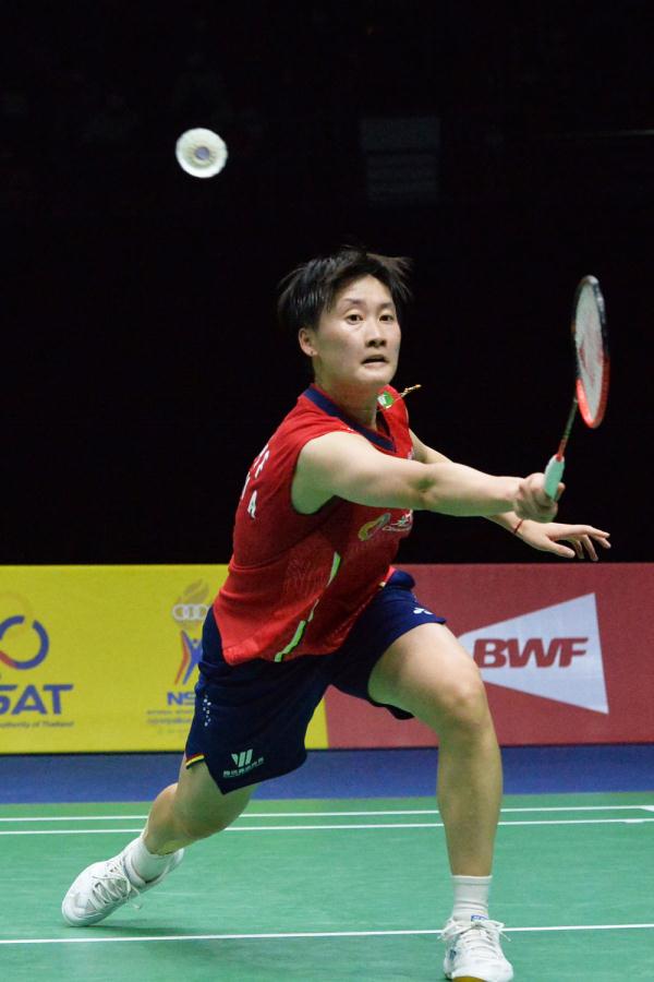 不竭动力 不竭动力