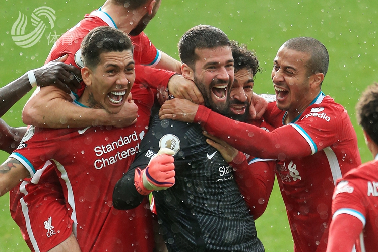 稳固的防守 稳固的防守