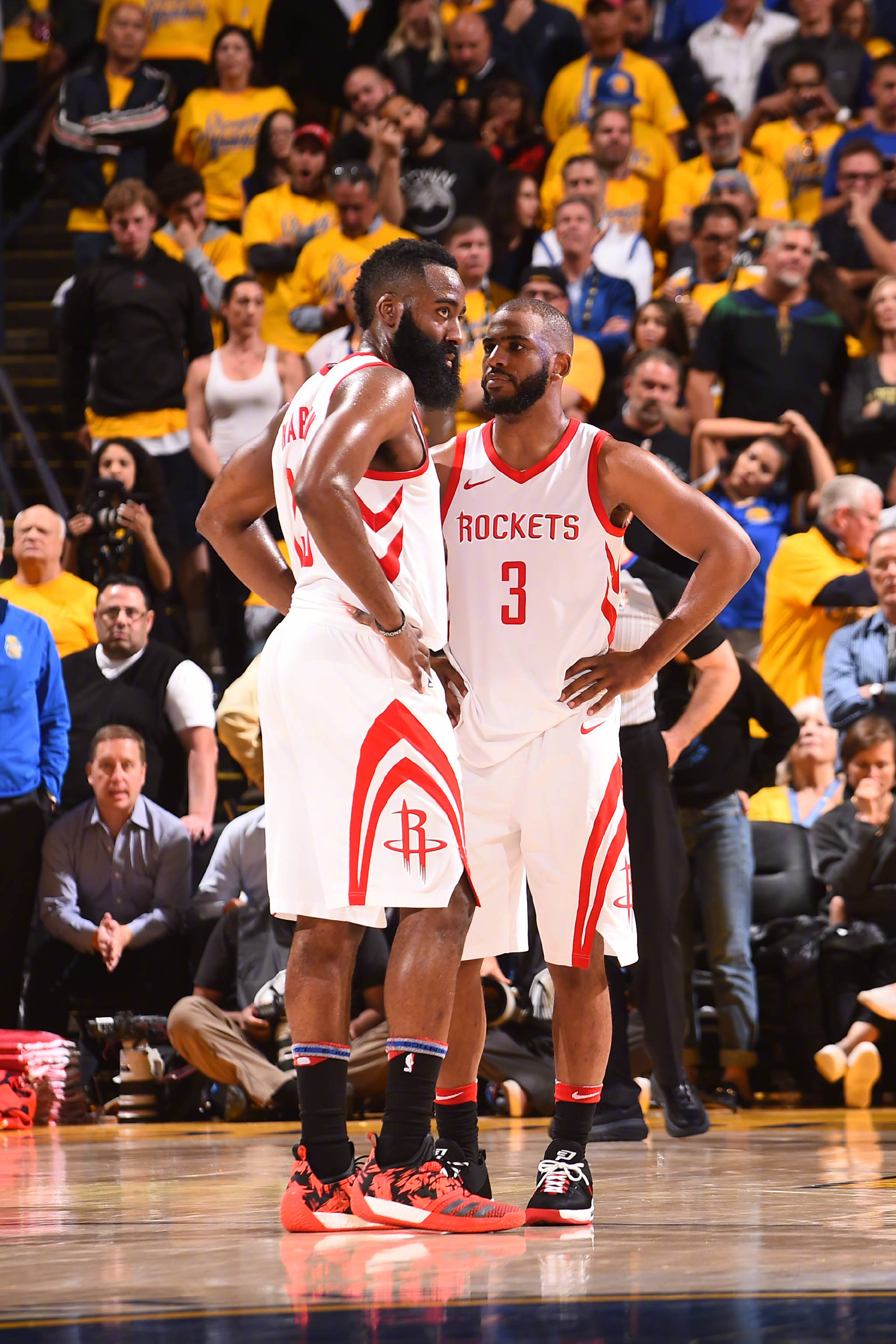 了很多球迷 了很多球迷