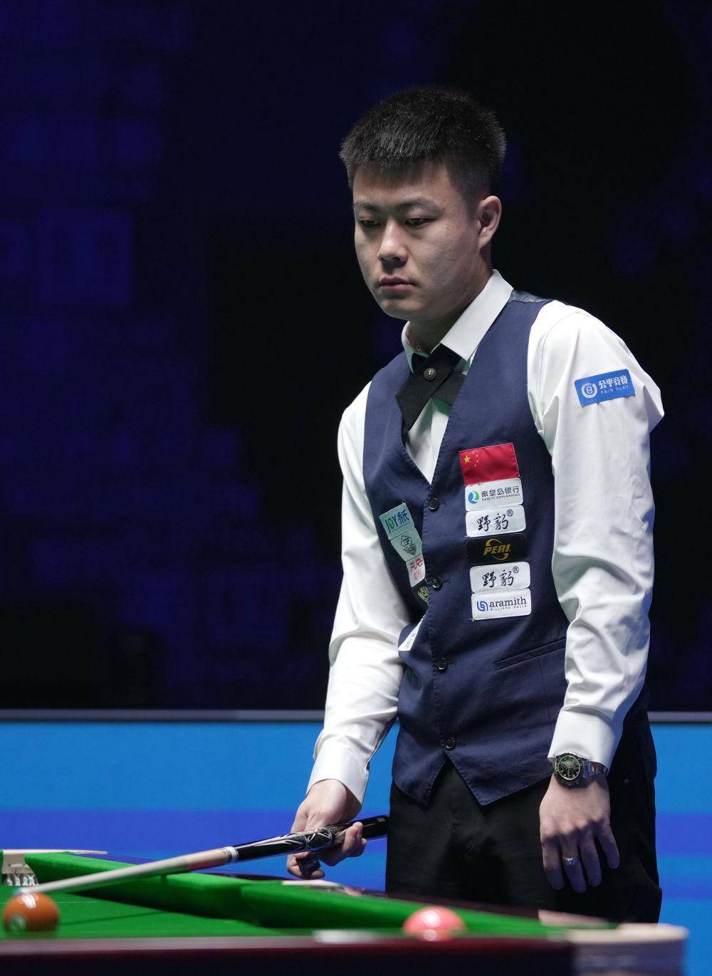 和裁判能力 和裁判能力