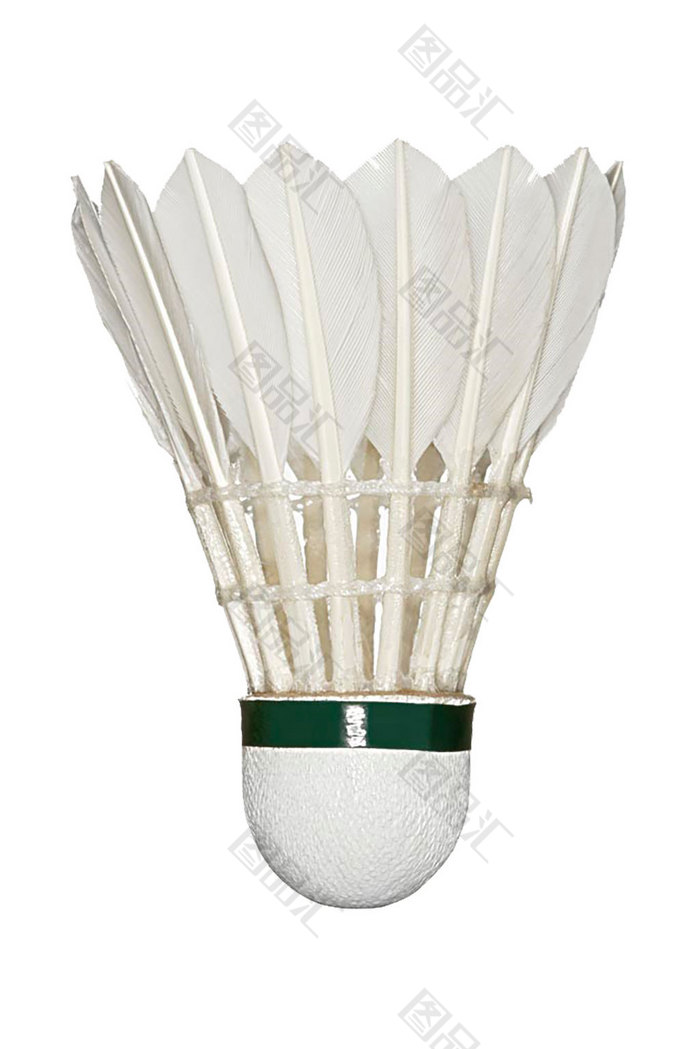 在培训期间 在培训期间