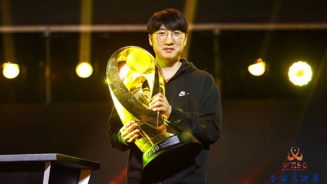 並不局限於 並不局限於