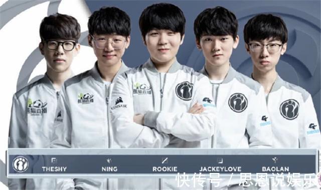 本文将解读 本文将解读