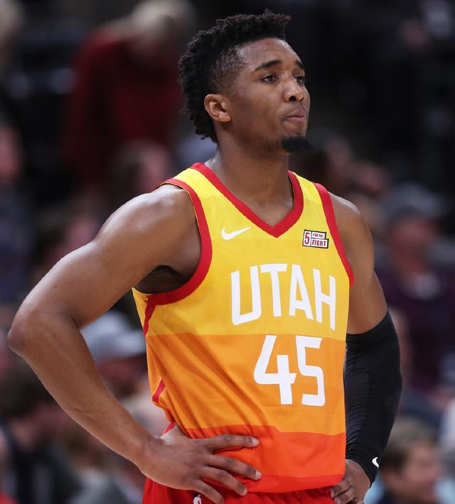 在每一位足 在每一位足