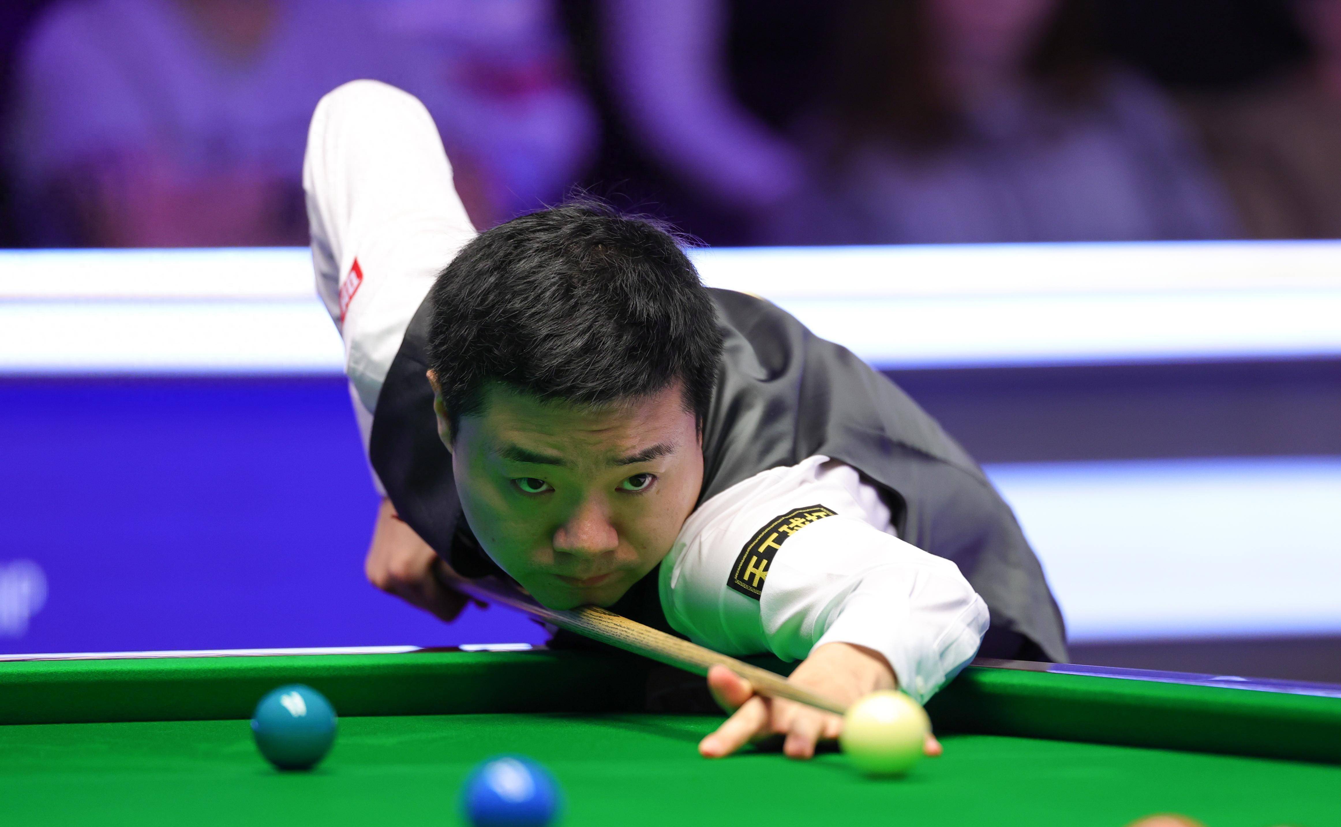 赛后影响与 赛后影响与