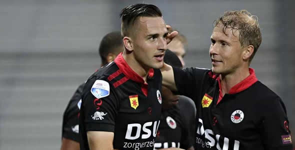 力训练和心 力训练和心