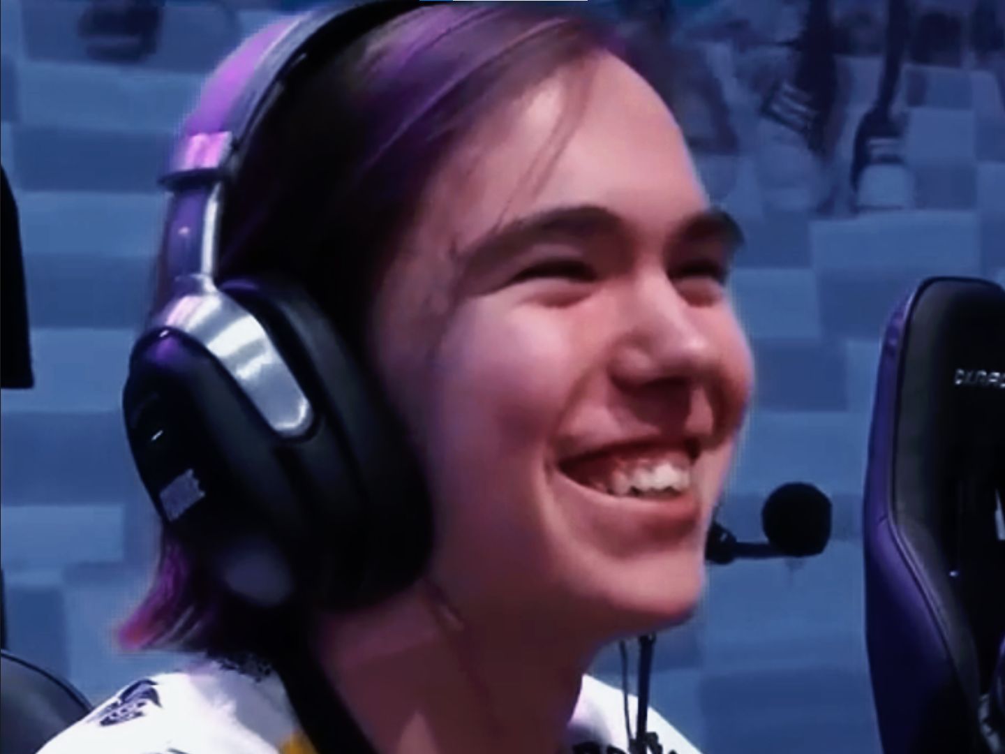 现令人刮目 现令人刮目