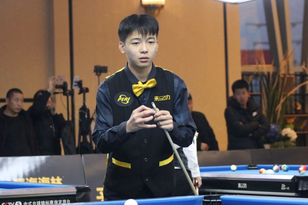 供了新的思 供了新的思