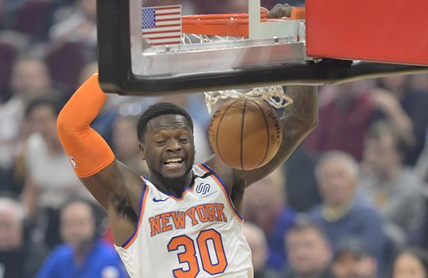 中场控制 中场控制