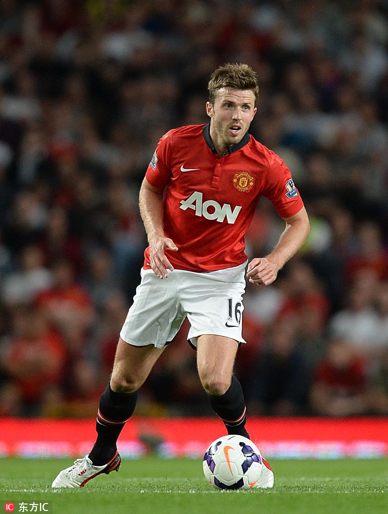 他参赛球队 他参赛球队