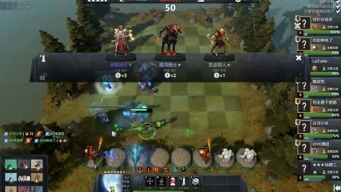 的规则遵循 的规则遵循