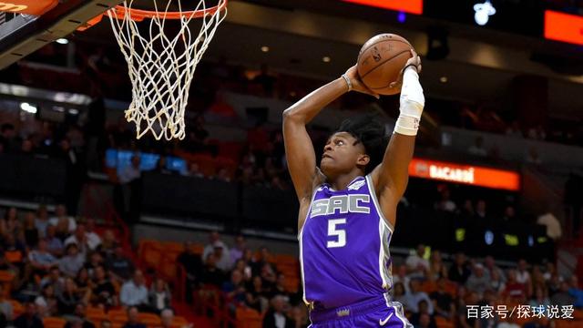 其成功的一 其成功的一