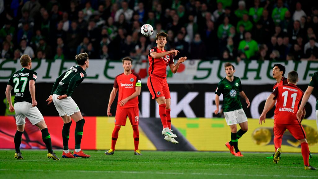 当时的西班 当时的西班