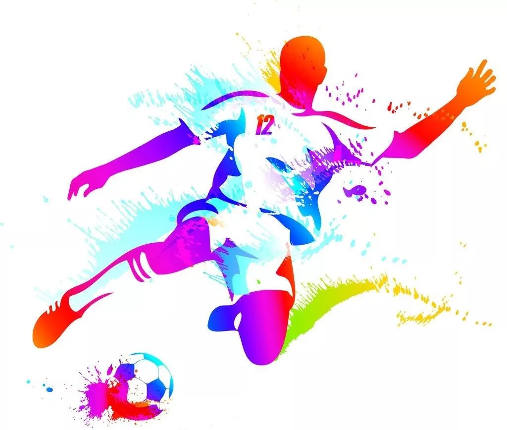 西班牙国家 西班牙国家