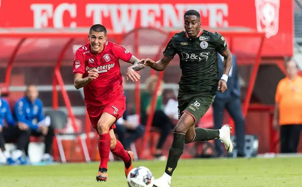 提高获胜概 提高获胜概