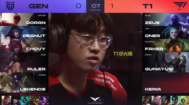 圈奠定基础 圈奠定基础