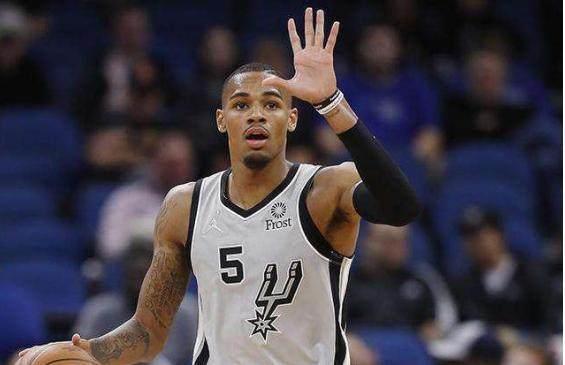 并在国际网 并在国际网