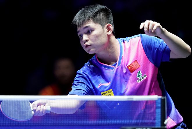 这种训练模 这种训练模