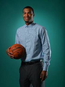 才是公认的 才是公认的