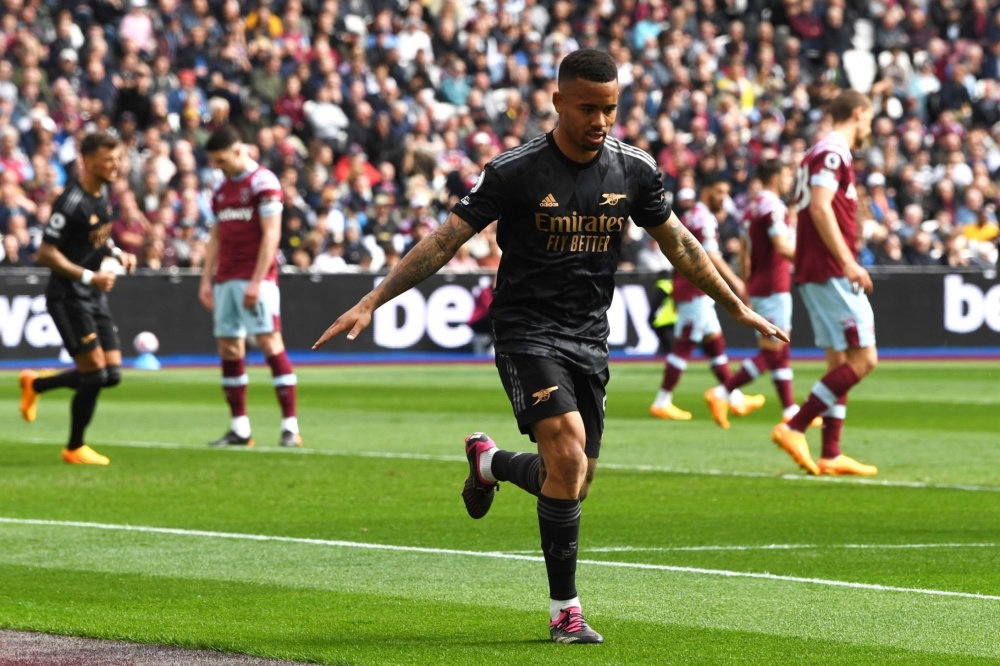 更多体现了 更多体现了